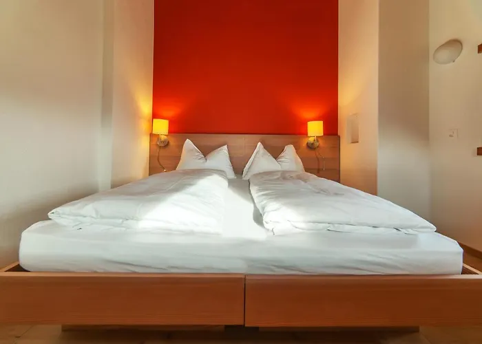 Hotel Ucliva