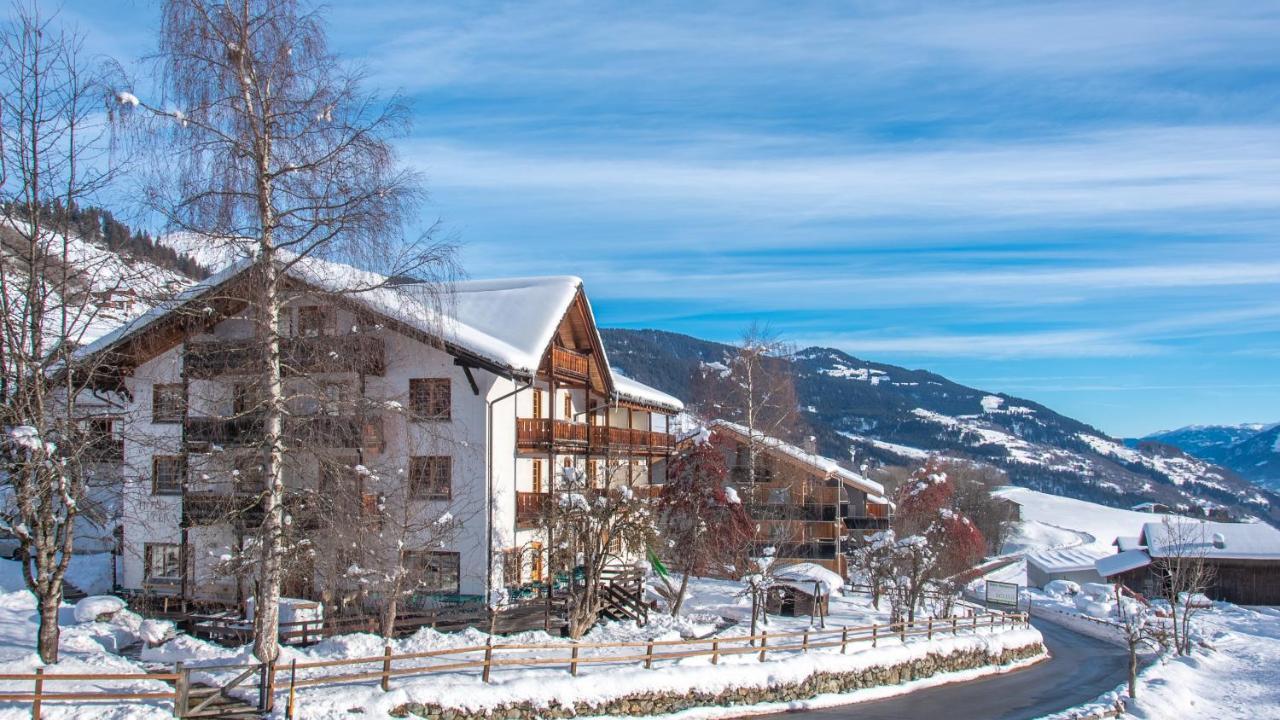 Hotel Ucliva 3*