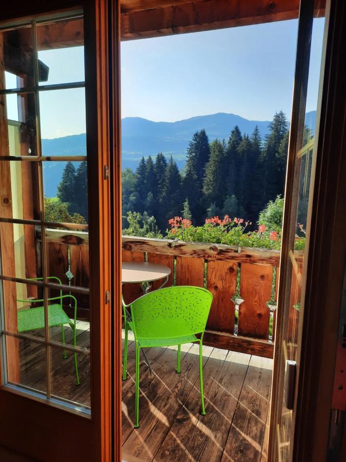 Hotel Ucliva Hotel 3*