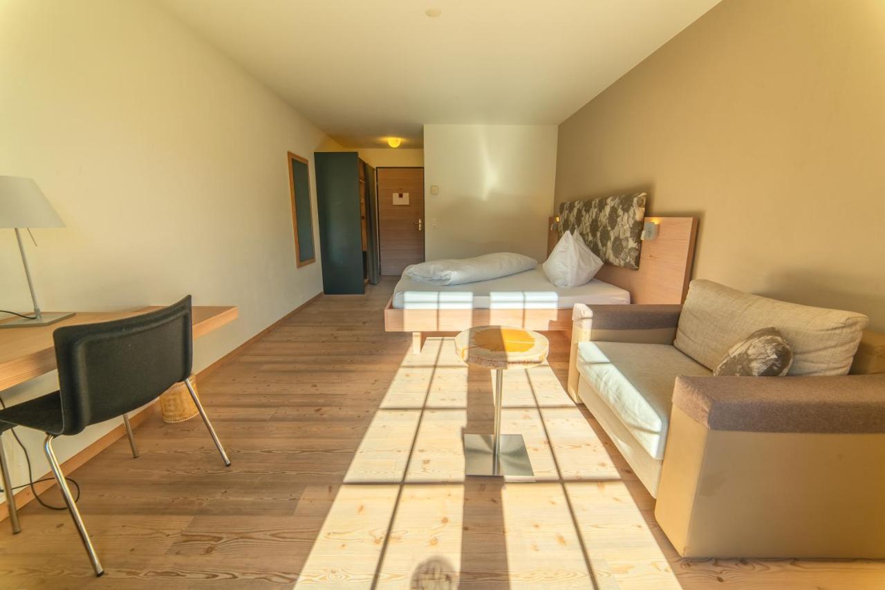 Hotel Ucliva 3* Breíl