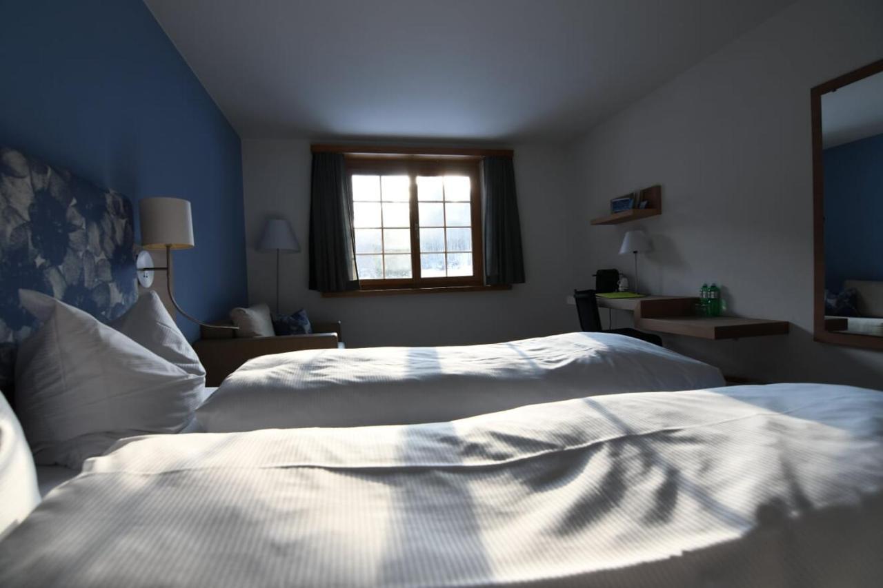 Hotel Hotel Ucliva