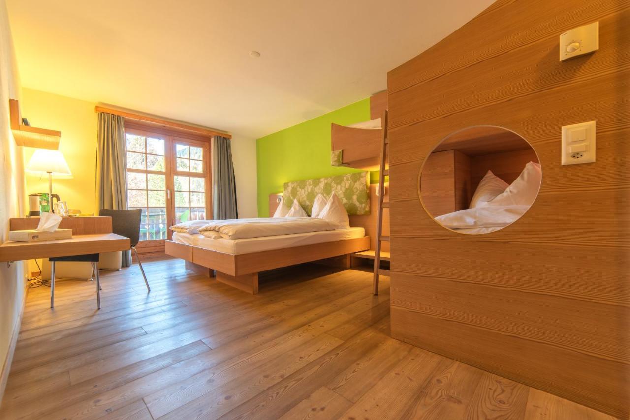 Hotel Ucliva Hotel