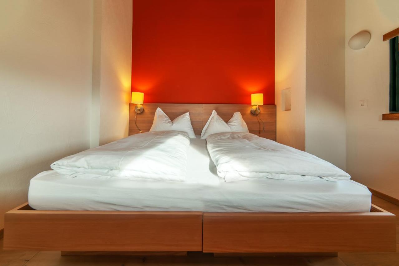 Hotel Ucliva Hotel