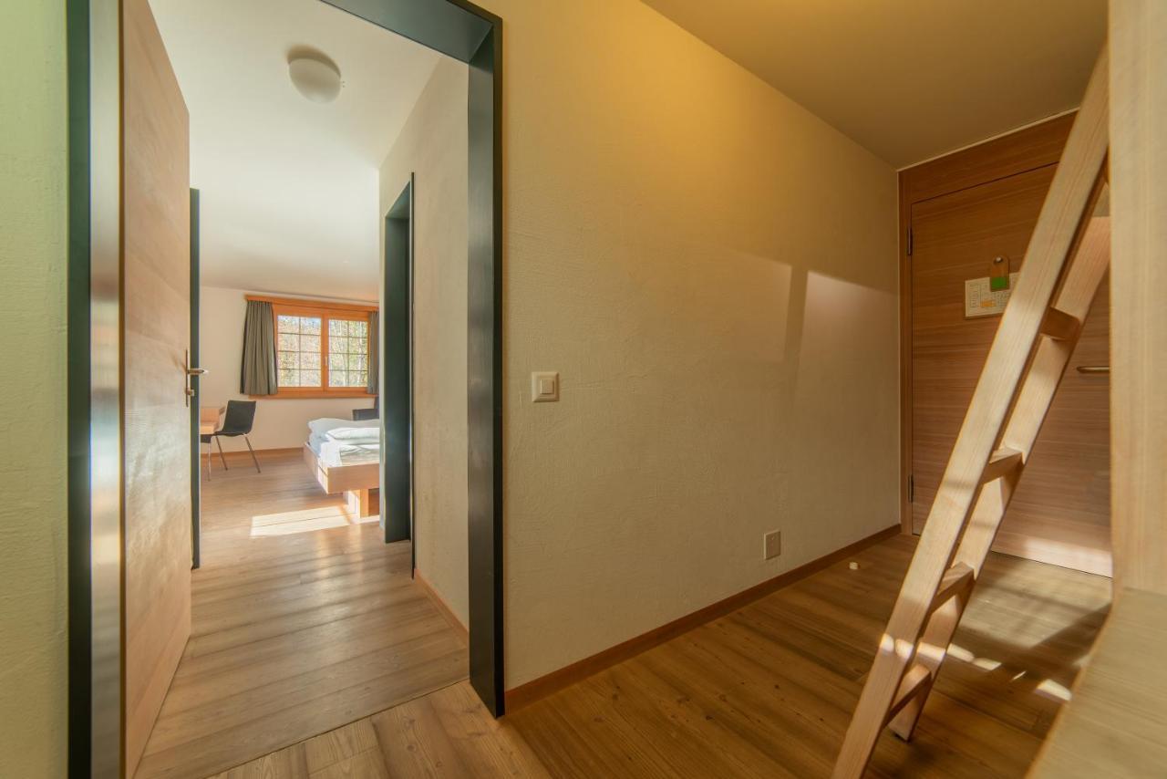 Hotel Hotel Ucliva 3*
