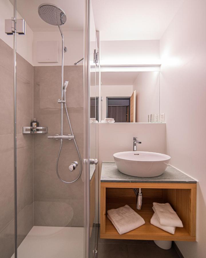 Hotel Hotel Ucliva 3*