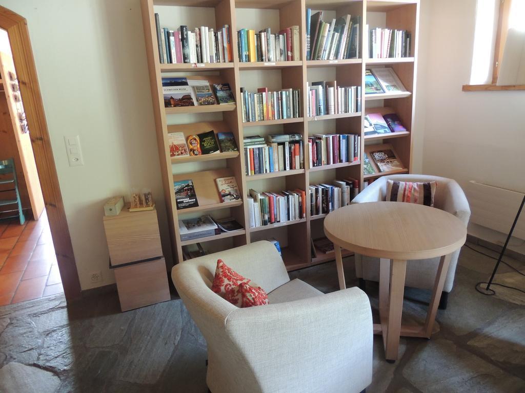 Hotel Hotel Ucliva 3*