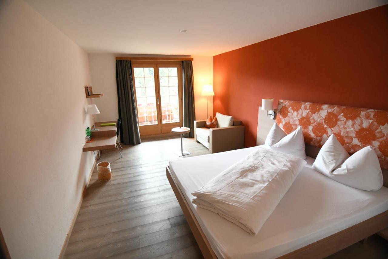 Hotel Hotel Ucliva 3*