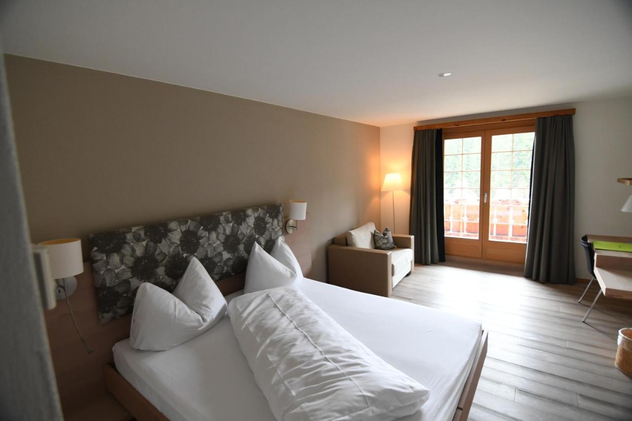 Hotel Ucliva 3*