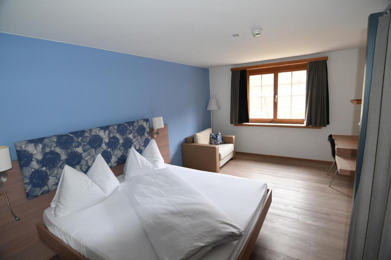 Hotel Ucliva Hotel 3*