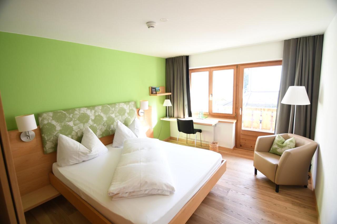 Hotel Ucliva Hotel Breíl