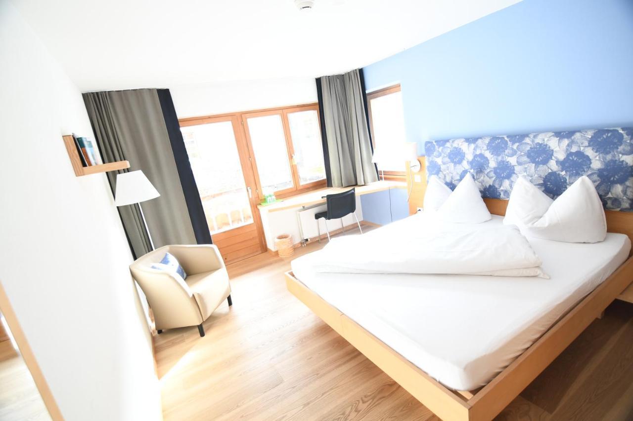 Hotel Ucliva 3* Breíl