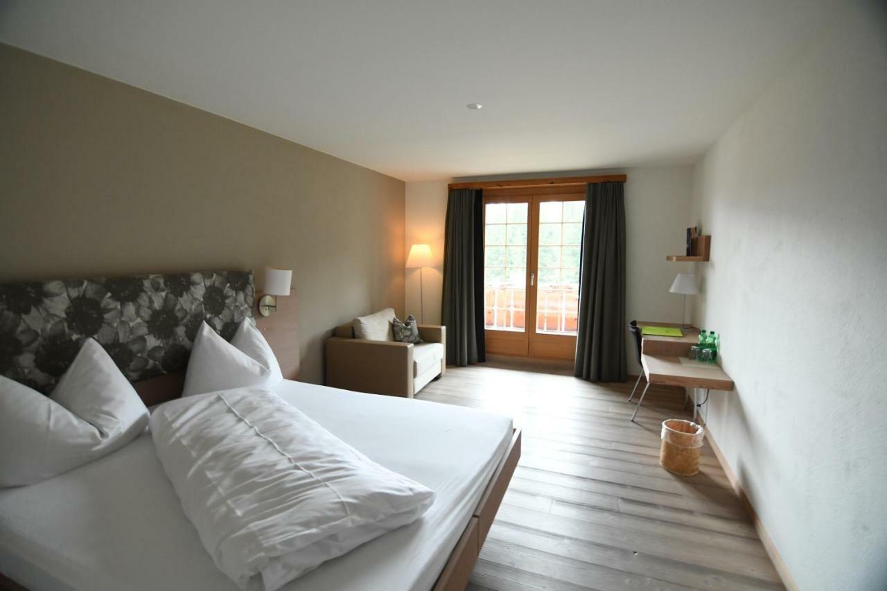 Hotel Ucliva Hotel