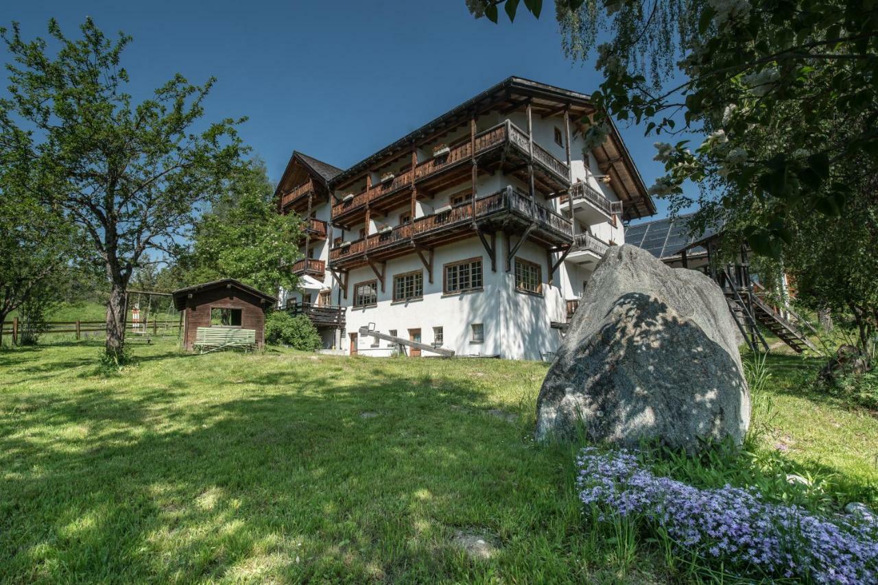 Hotel Ucliva 3* Breíl