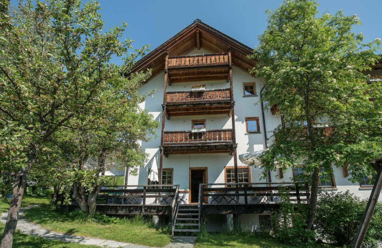 Hotel Ucliva