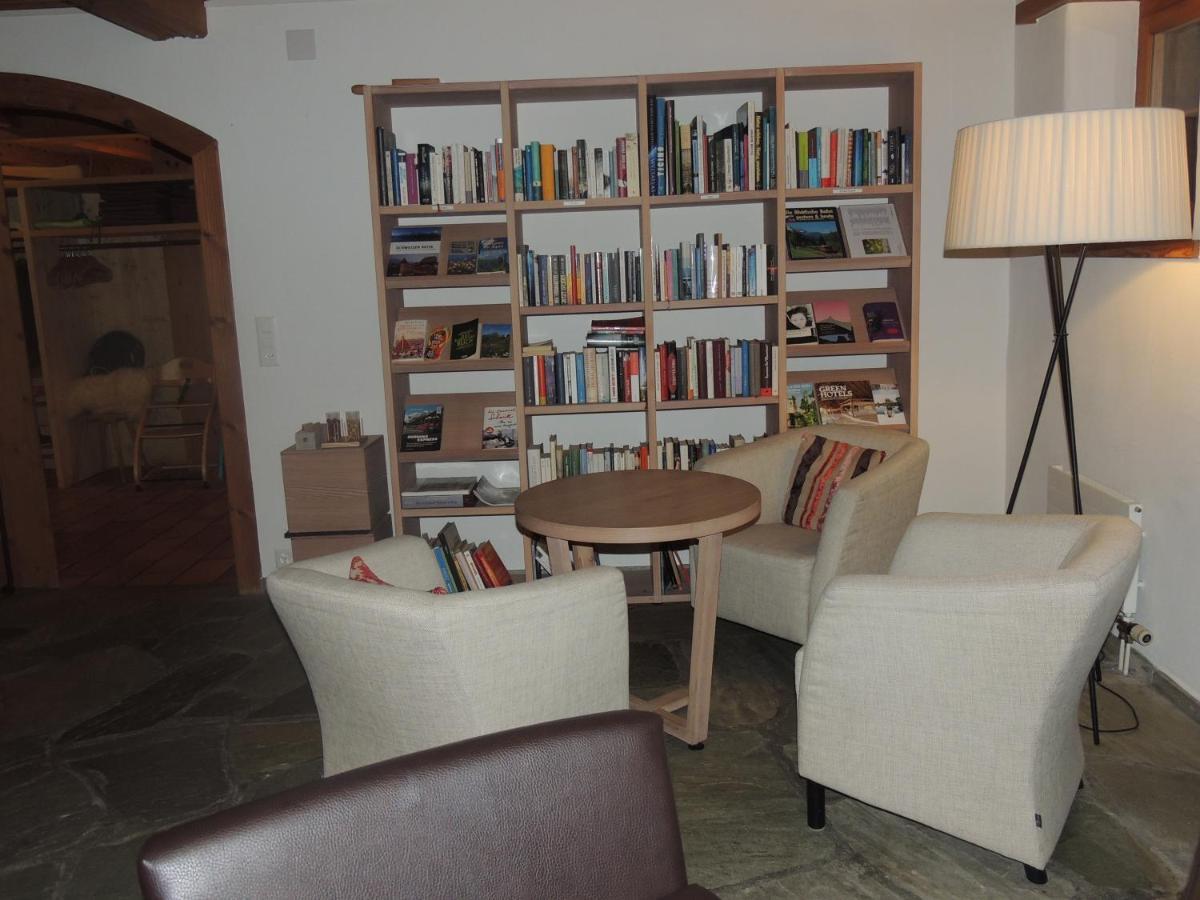 Hotel Ucliva 3* Breíl