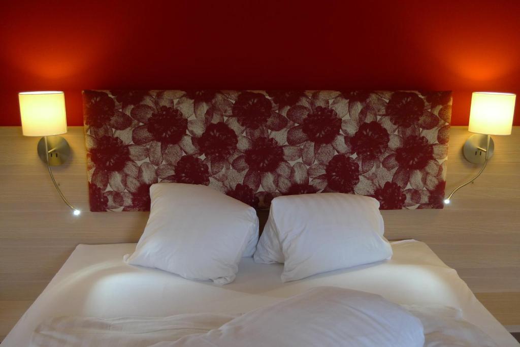 Hotel Ucliva Hotel 3*
