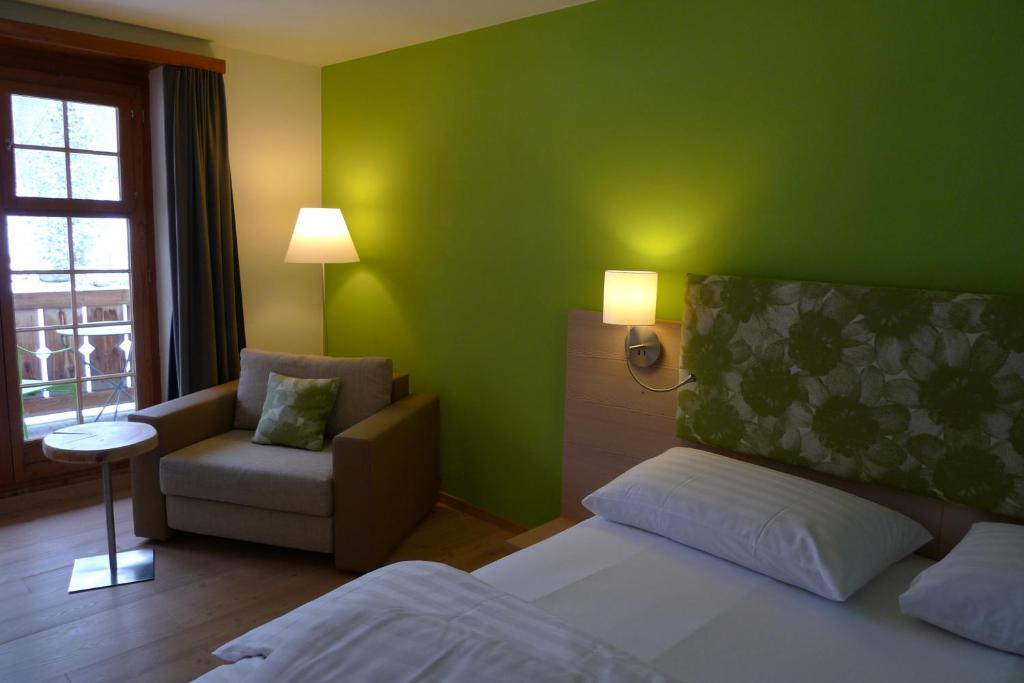 Hotel Ucliva Hotel Breíl